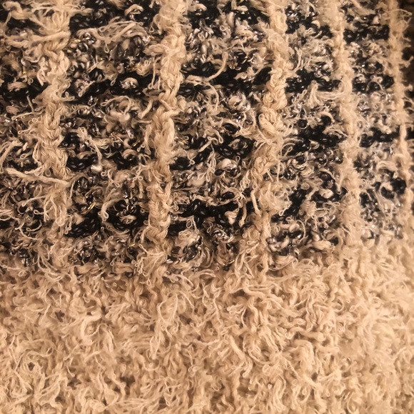 COPY - Twinset Wool Cardigan - Picture 4 of 5